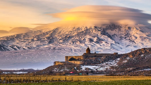 Armenien